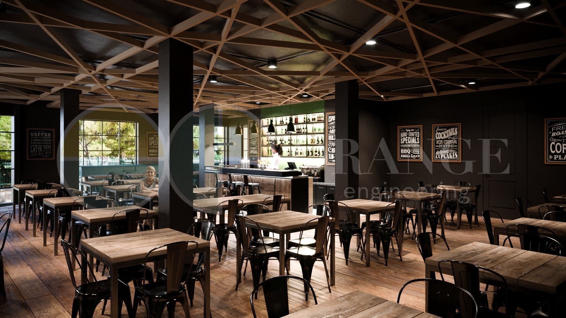 pizzeria_pub_d_0002