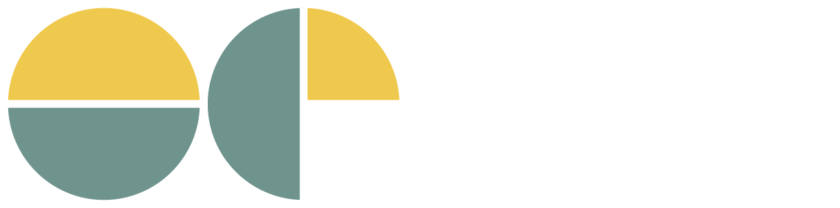 light logo